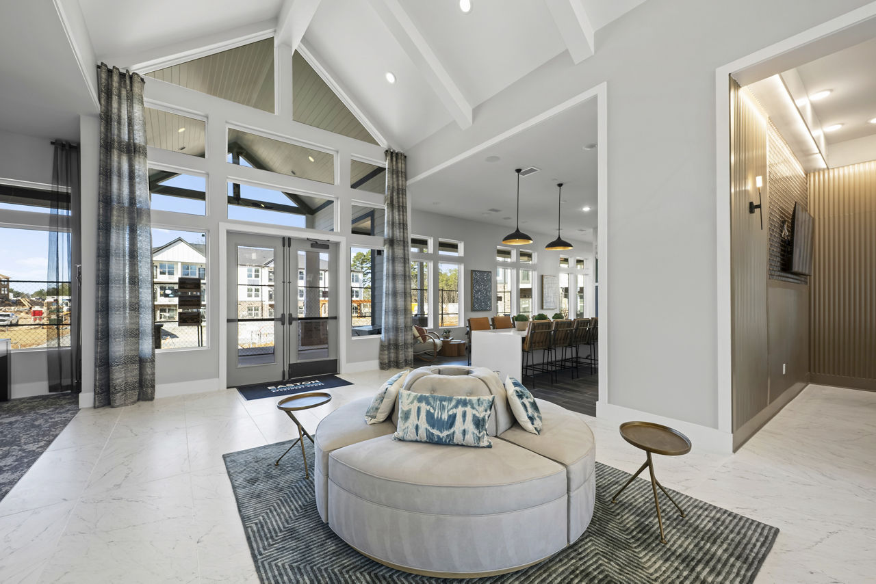 Easton at Mountain Island Apartments photo 3