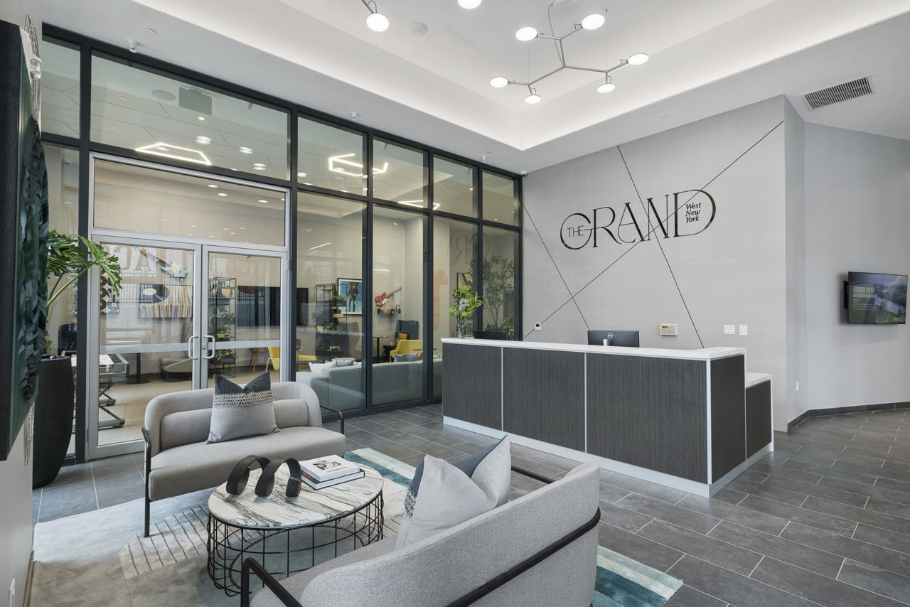 The Grand photo 3