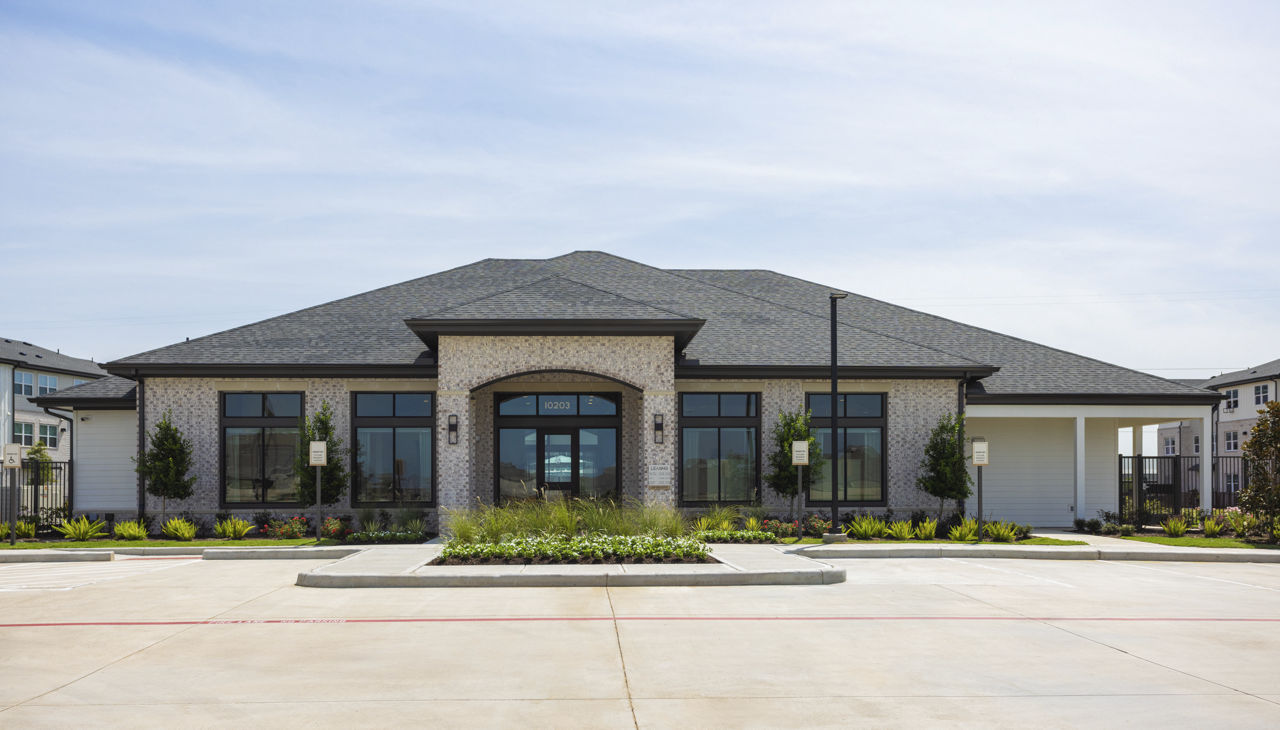 Broadstone Sierra Vista photo 2