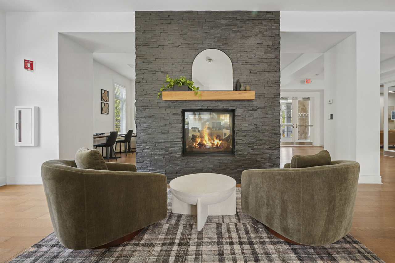 Parc Westborough photo 3