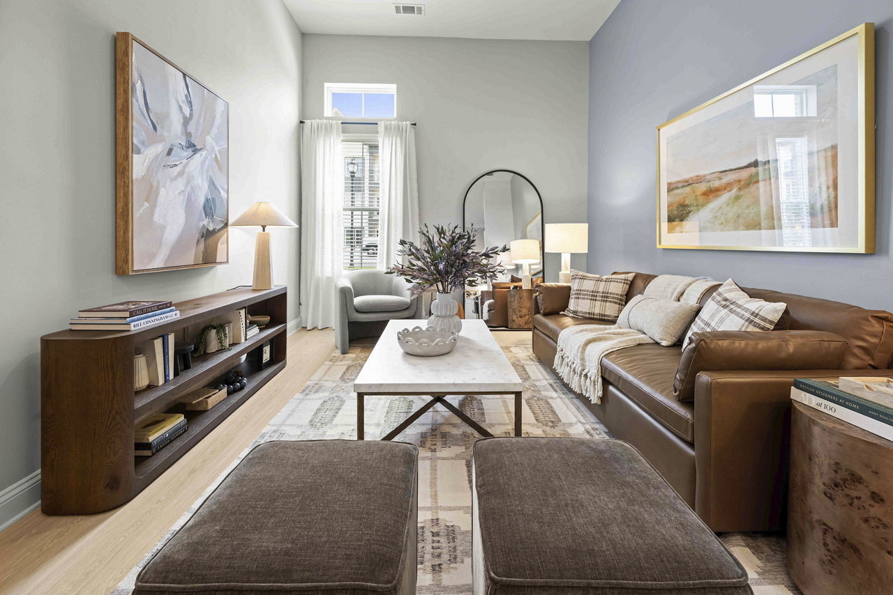 Solis Birkdale Apartments and Townhomes photo 3