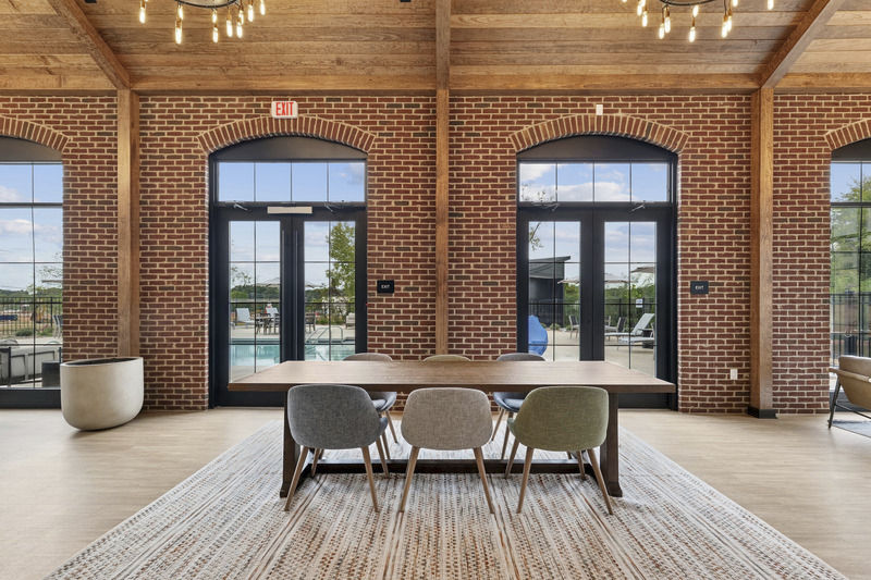 Sablewood Townhomes photo 5