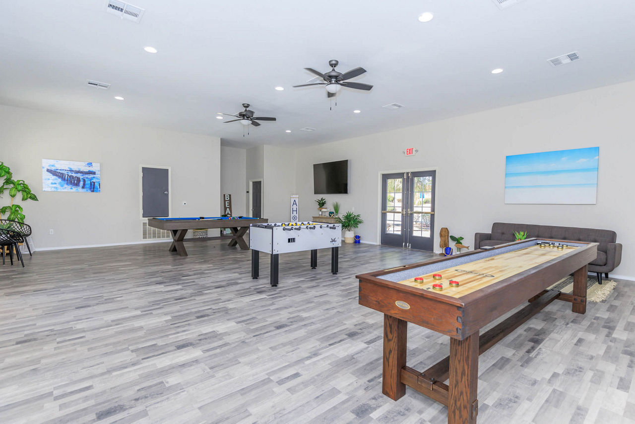 The Solena Apartments photo 4