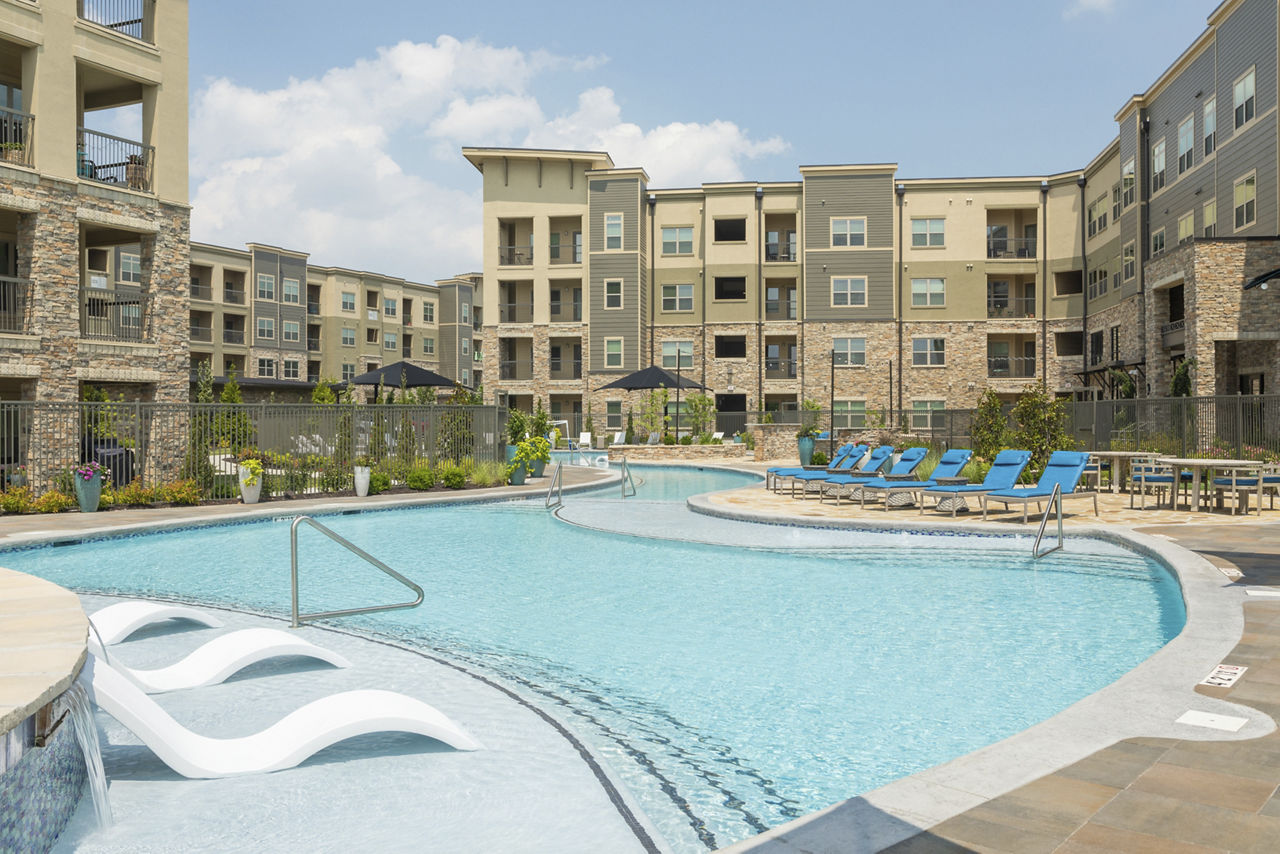 Cyan Southcreek photo 3