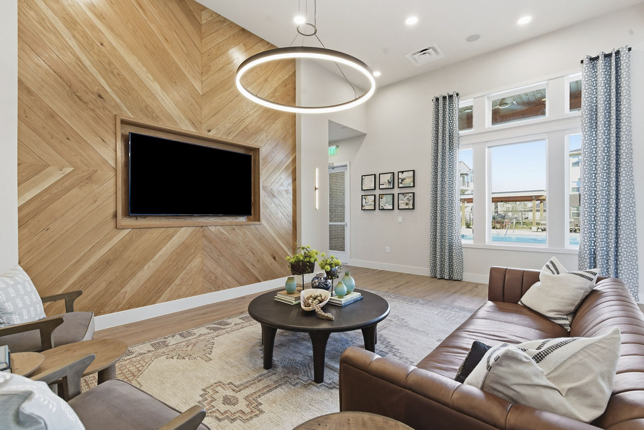 The Westlyn photo 5