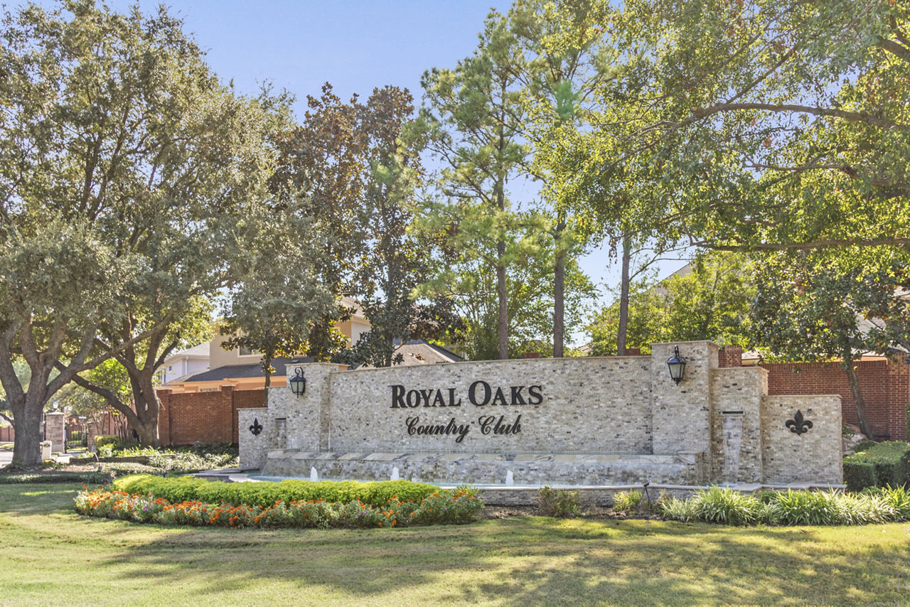 Elate Royal Oaks photo 2