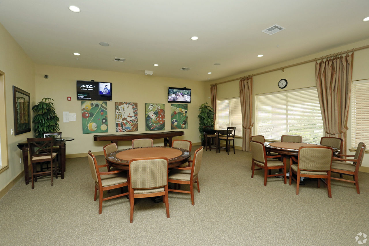 Elate Royal Oaks photo 5