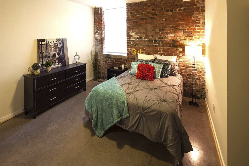 The Lofts at Shiplock Watch photo 3