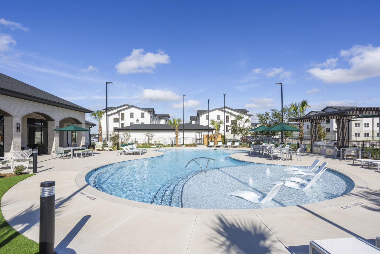 New Braunfels Heights photo 2