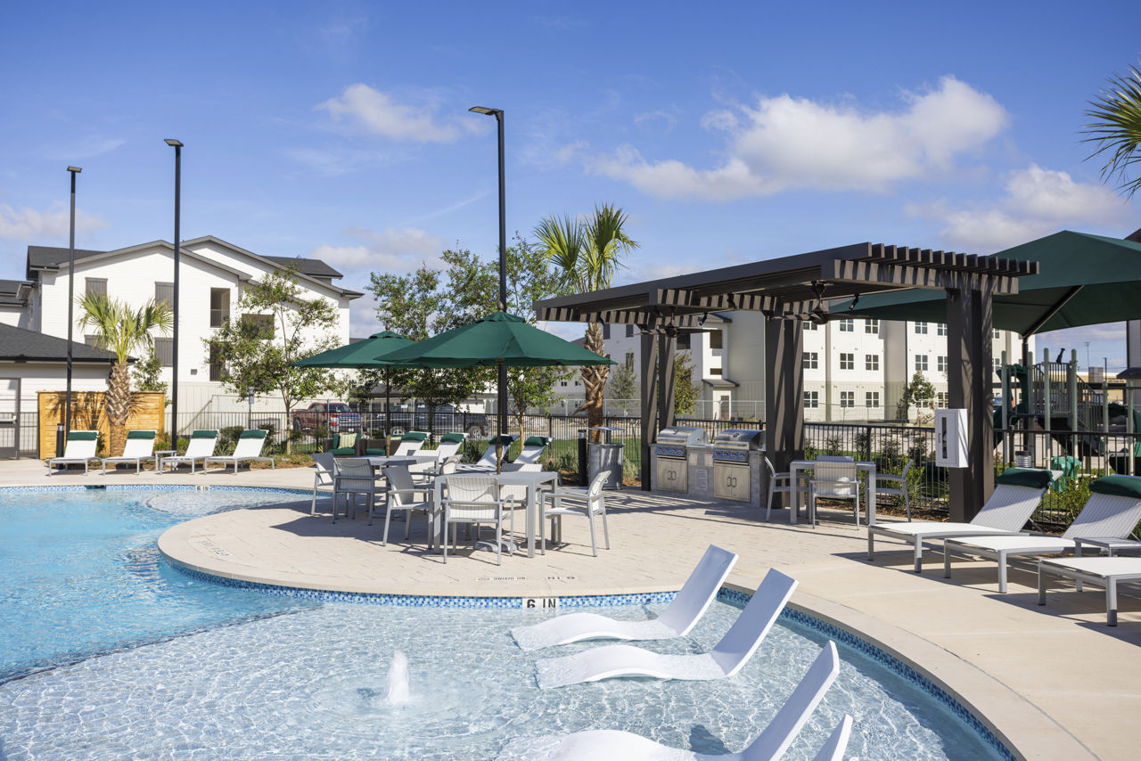 New Braunfels Heights photo 3