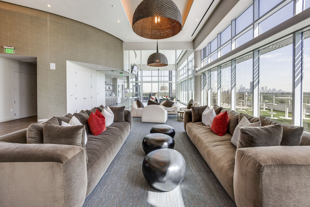 Vantage Med Center photo 3