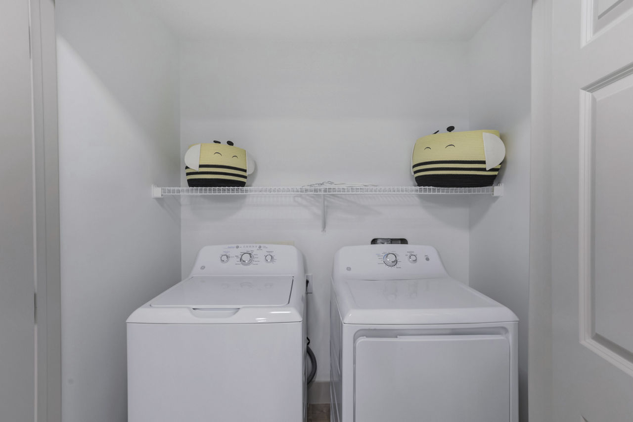 The Kensington Apartments photo 5