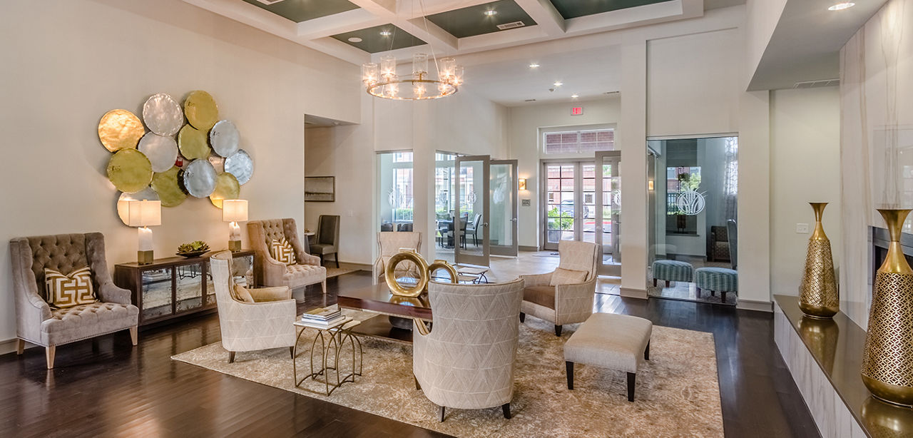 Grand Estates at Keller photo 2