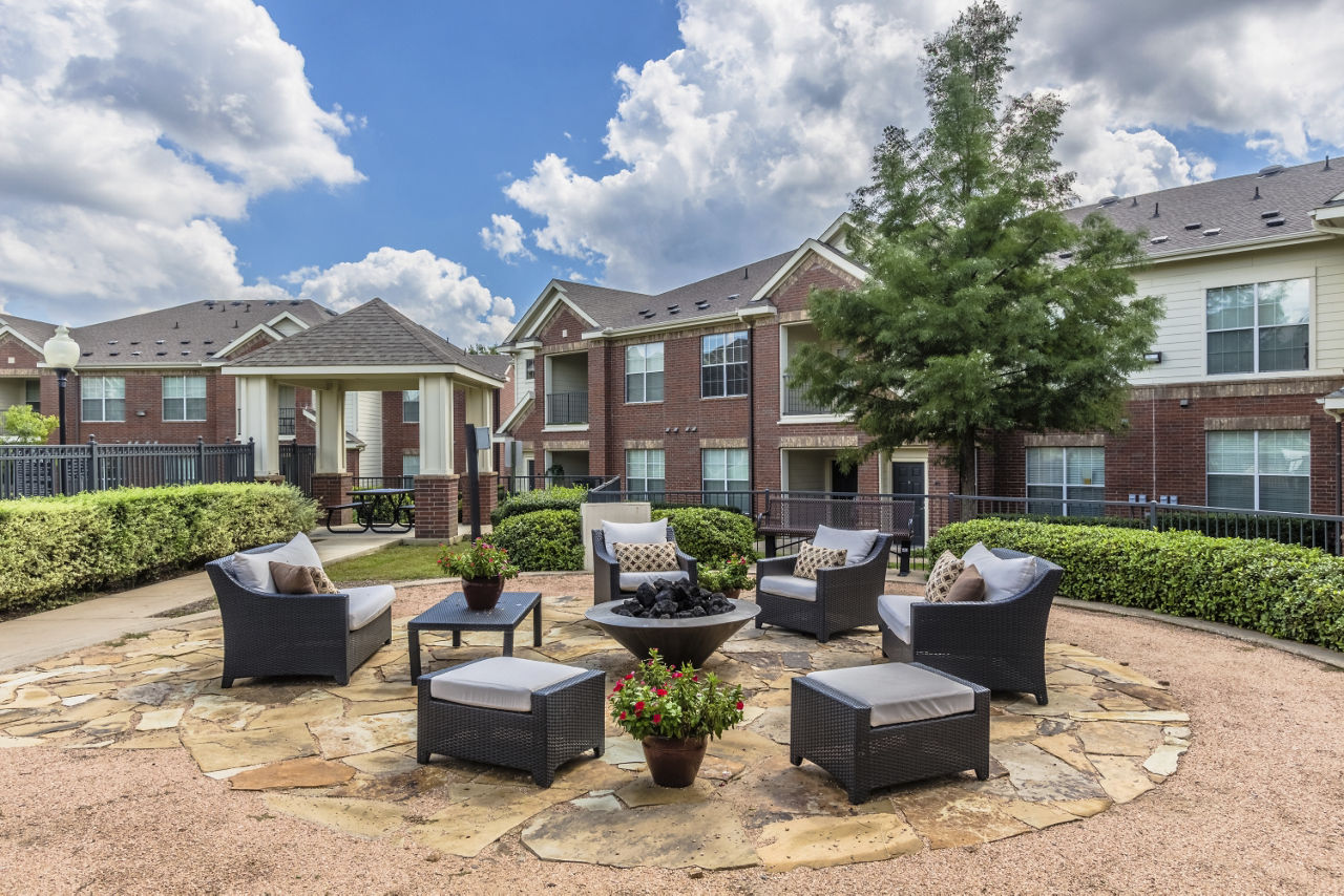 Grand Estates at Keller photo 4