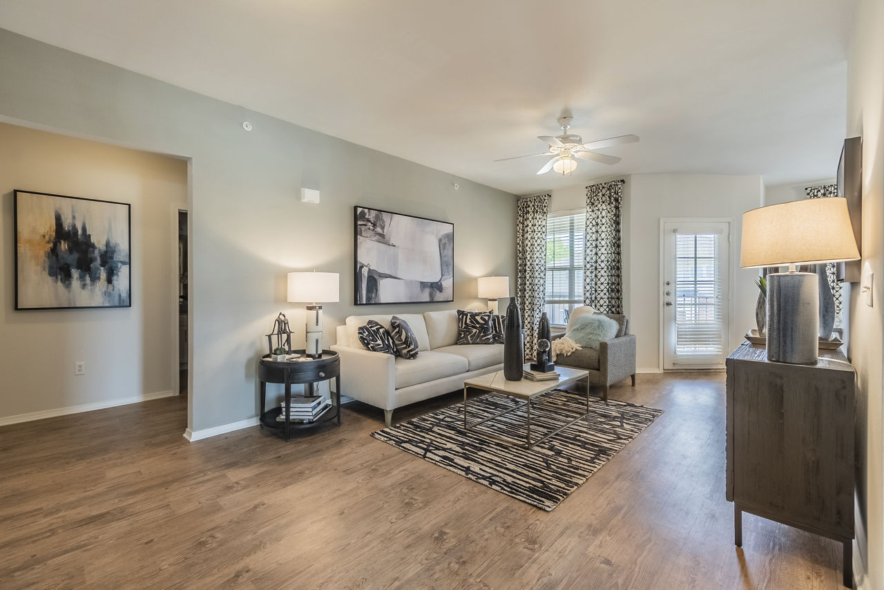 Grand Estates at Keller photo 5