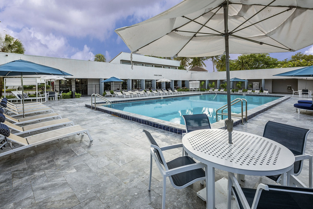 The Seven at West Boca photo 3
