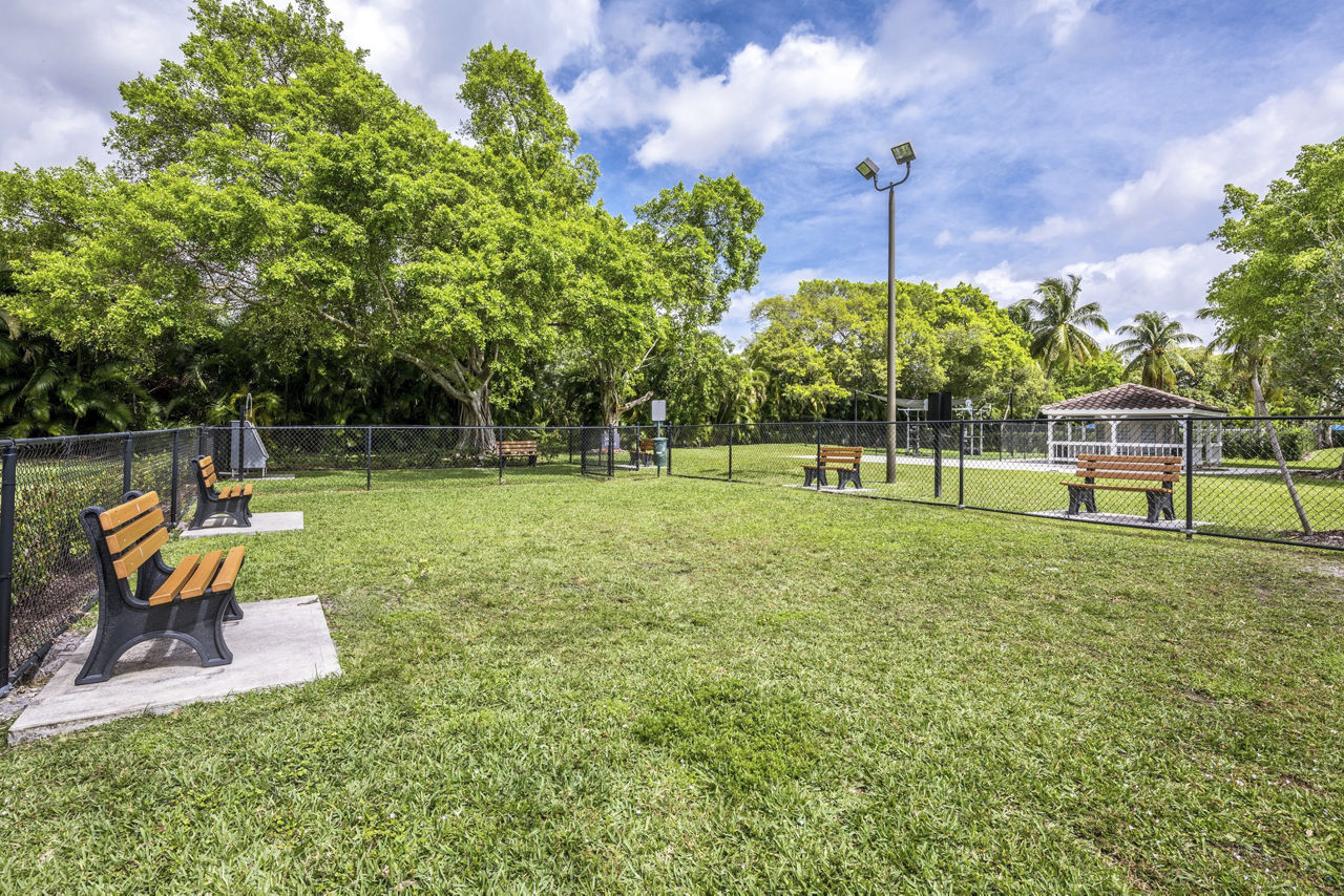 The Seven at West Boca photo 4