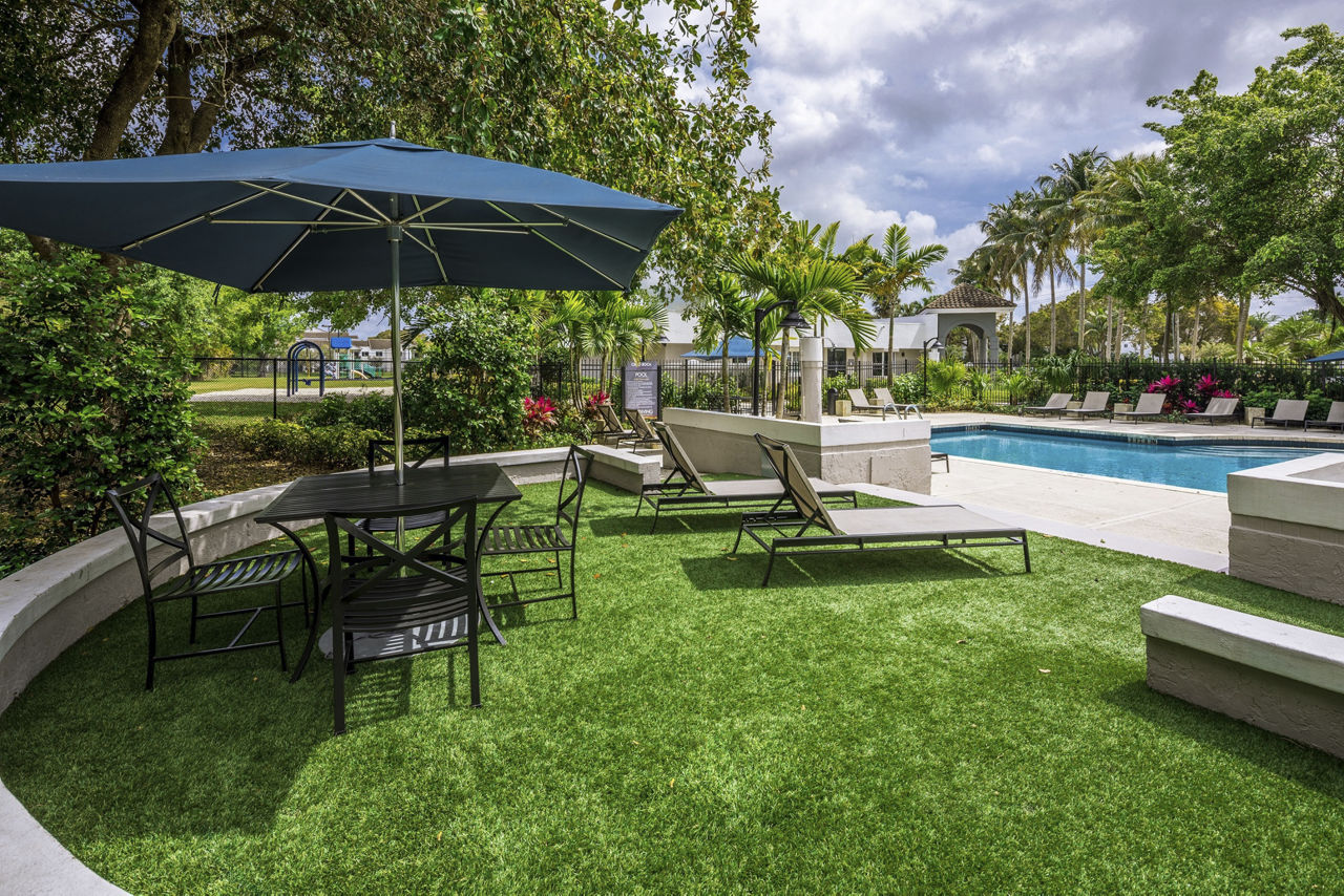 The Seven at West Boca photo 5