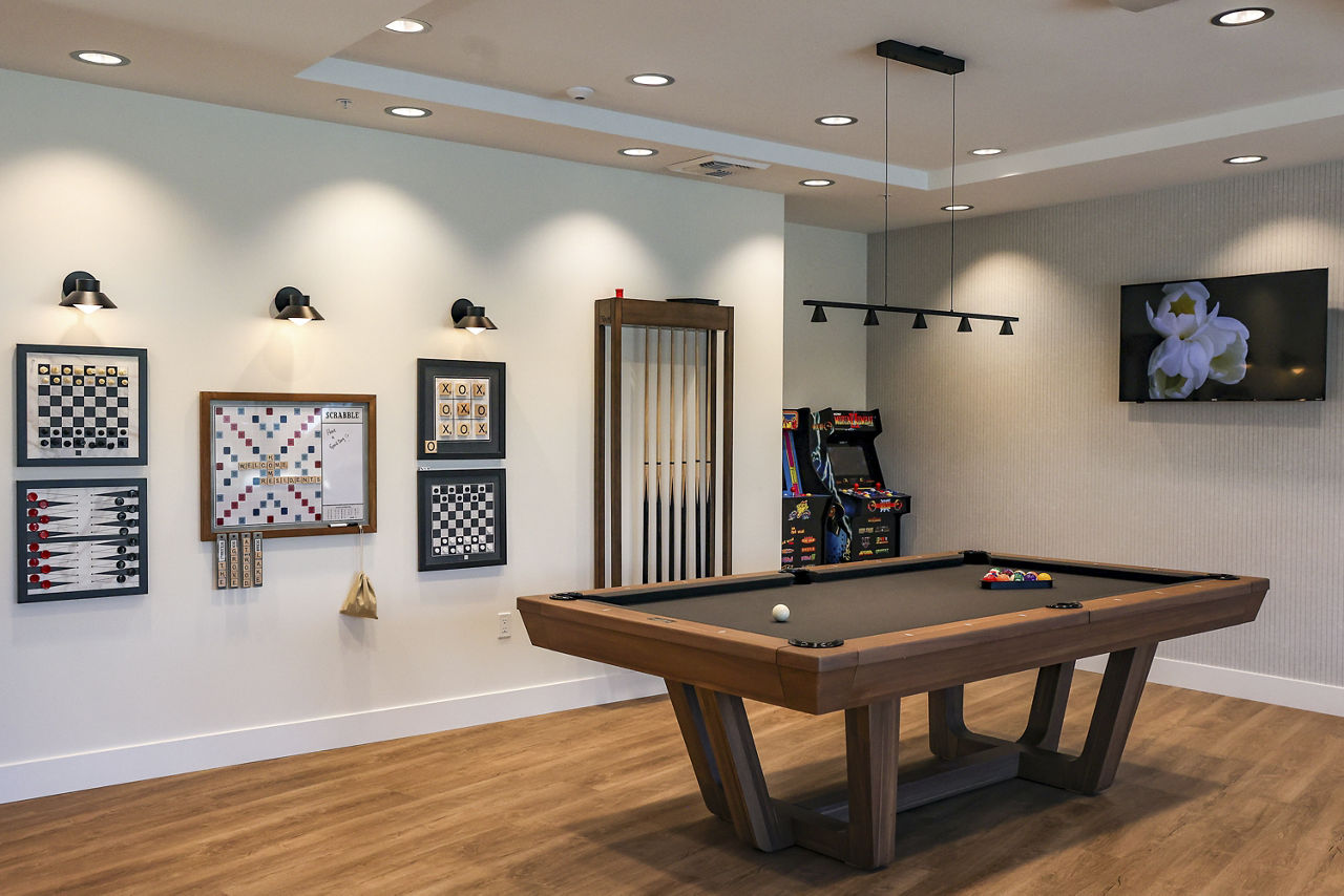 The Grove at Woodlake Apartments photo 3