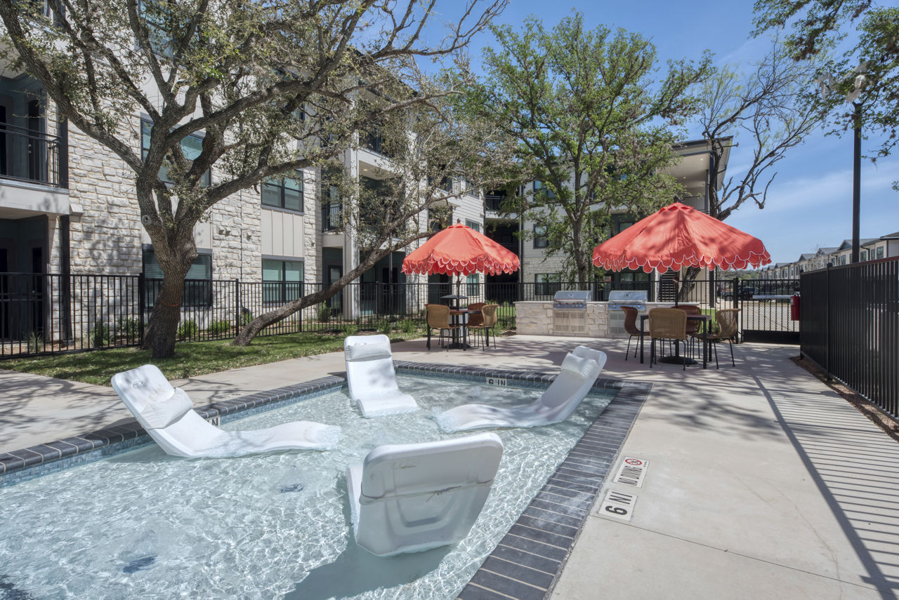 Lumen Residences photo 3