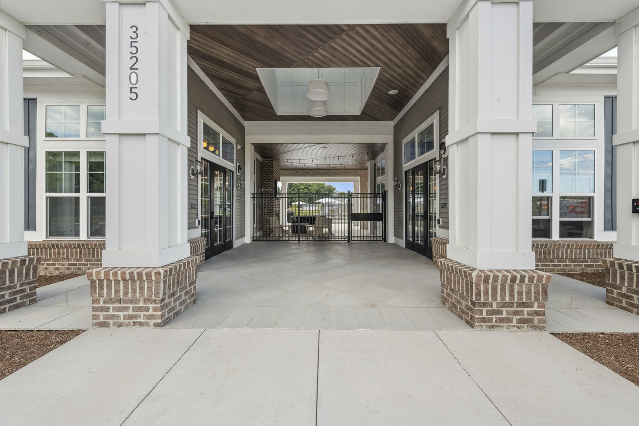 Ascend Pinegrove photo 3
