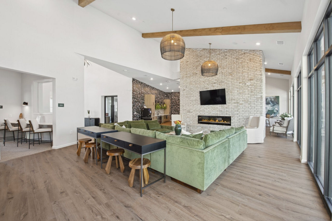 Ascend at McKinney North photo 5