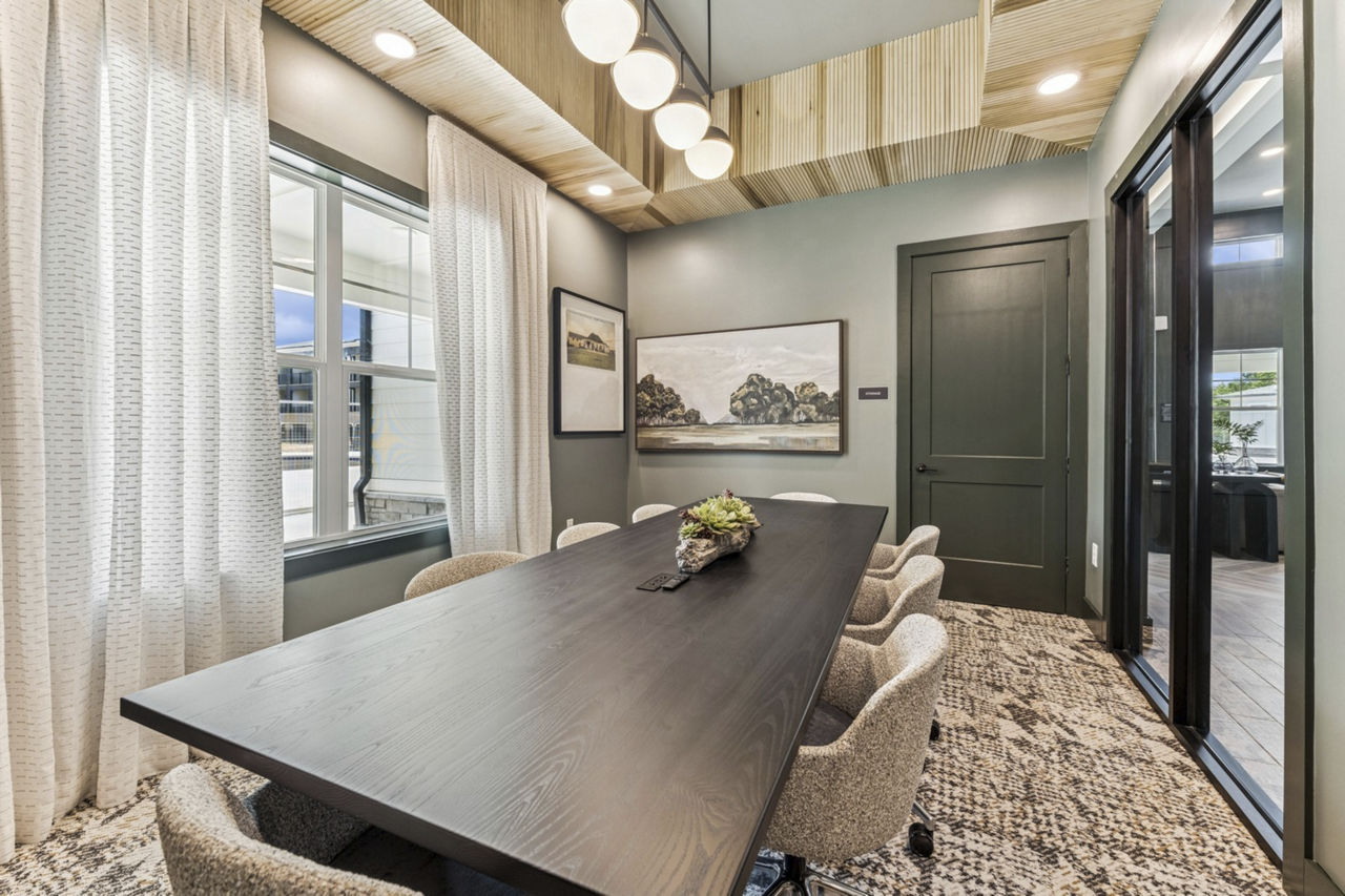 Ascend Morganton Park photo 5
