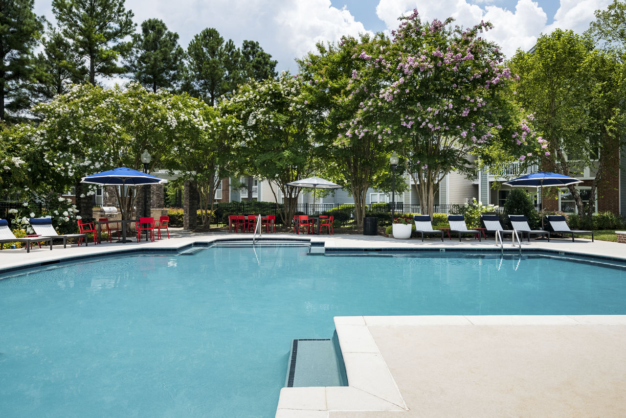 Avana Creekside photo 3