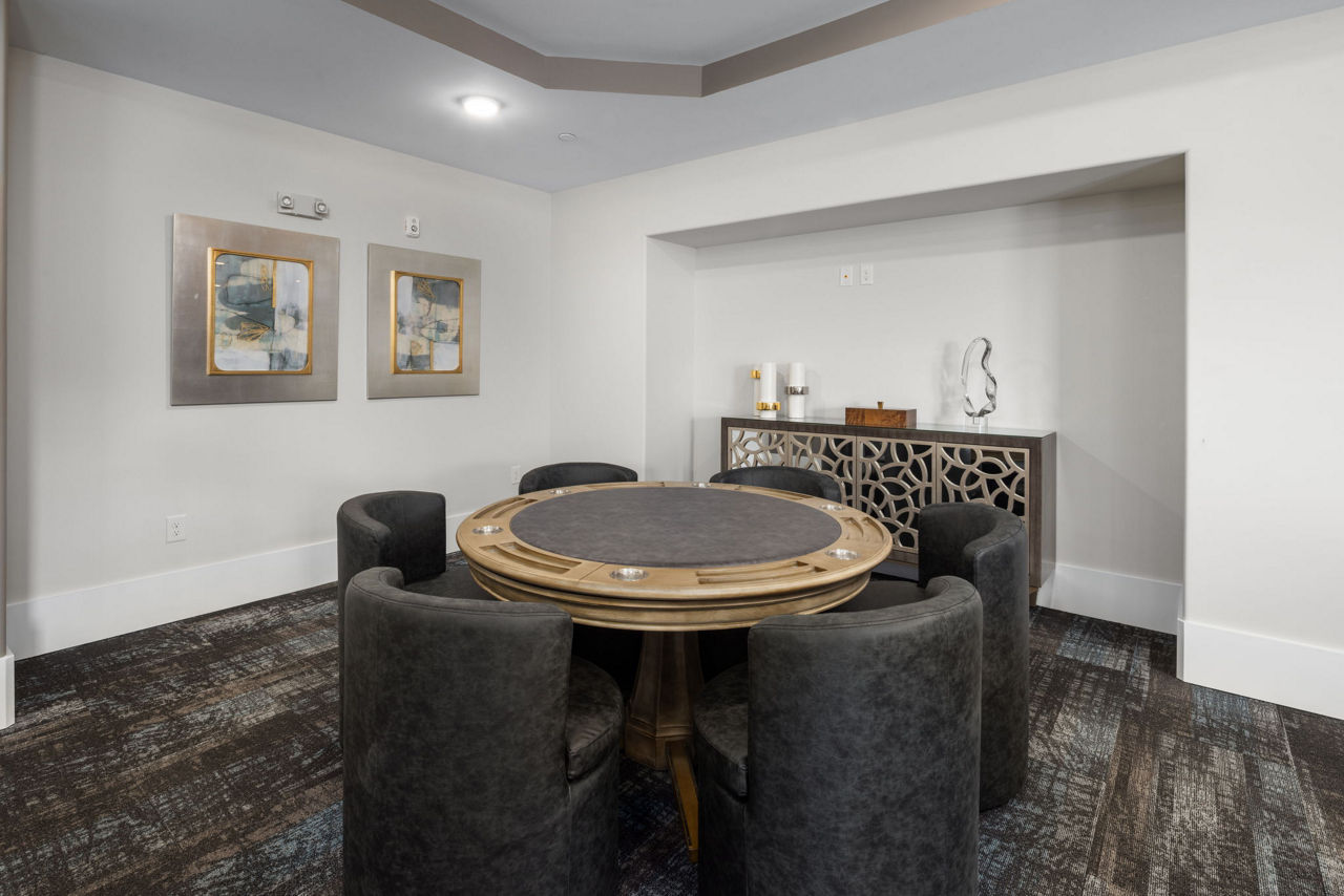 Villages at Depot Apartments photo 4