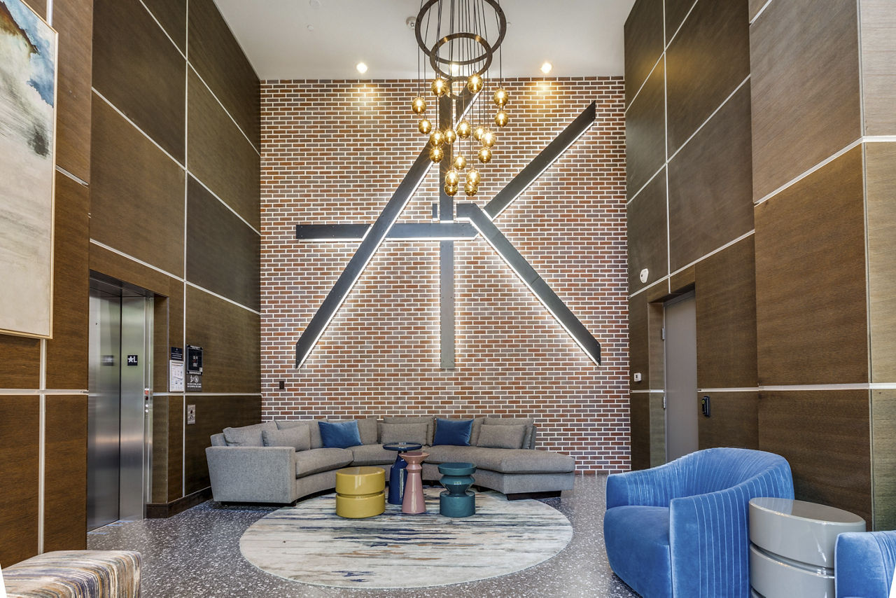 The Armstrong at Knox photo 3