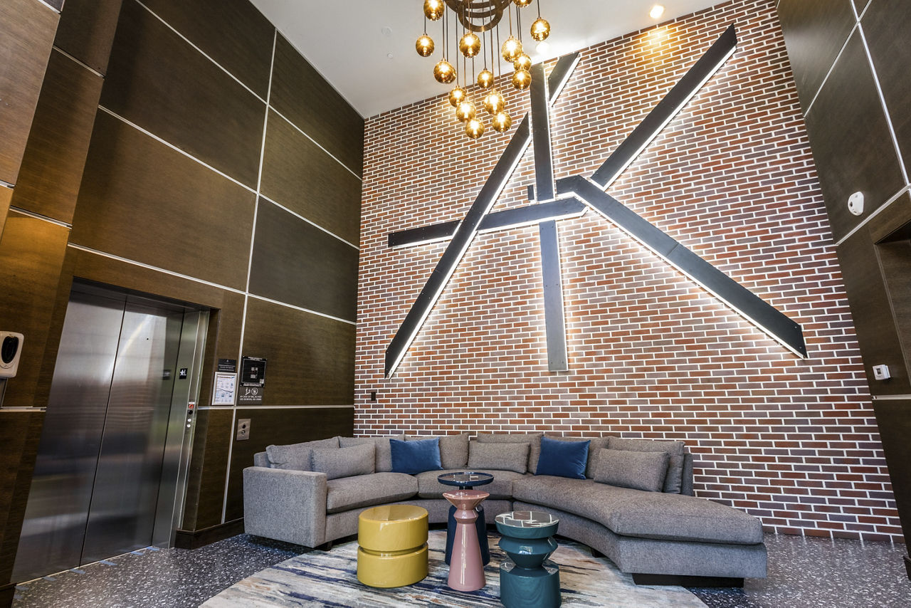 The Armstrong at Knox photo 4