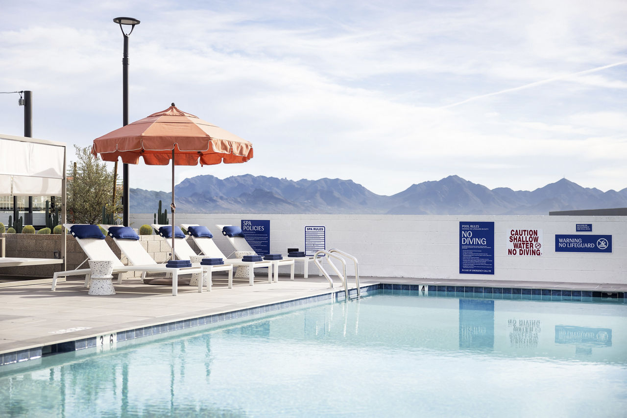 Azur photo 2