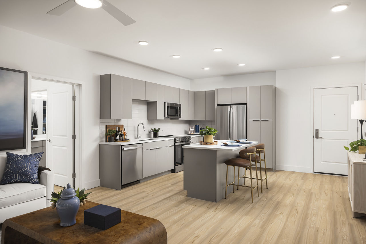 Azur photo 3