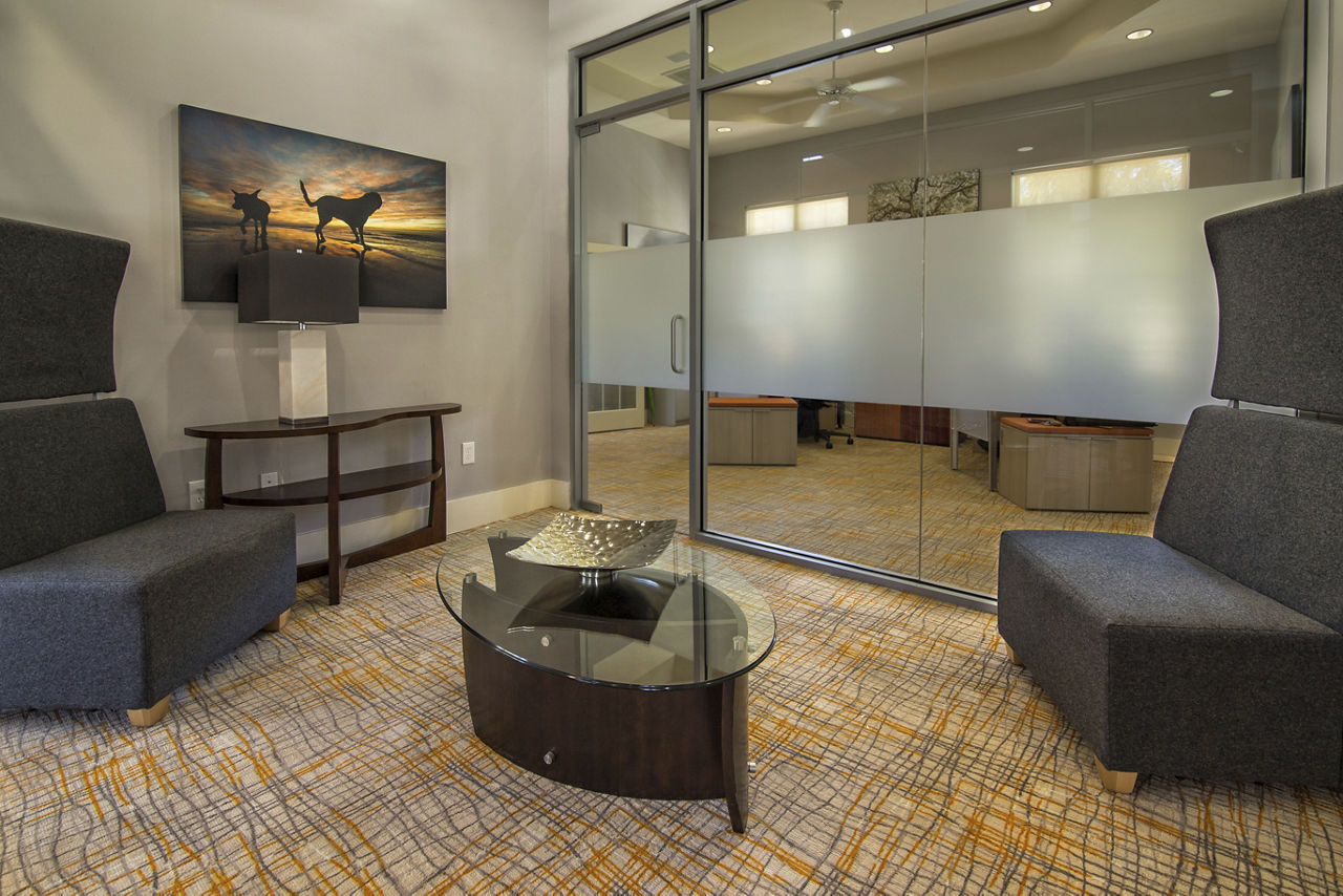 Avana Oakbrook photo 4