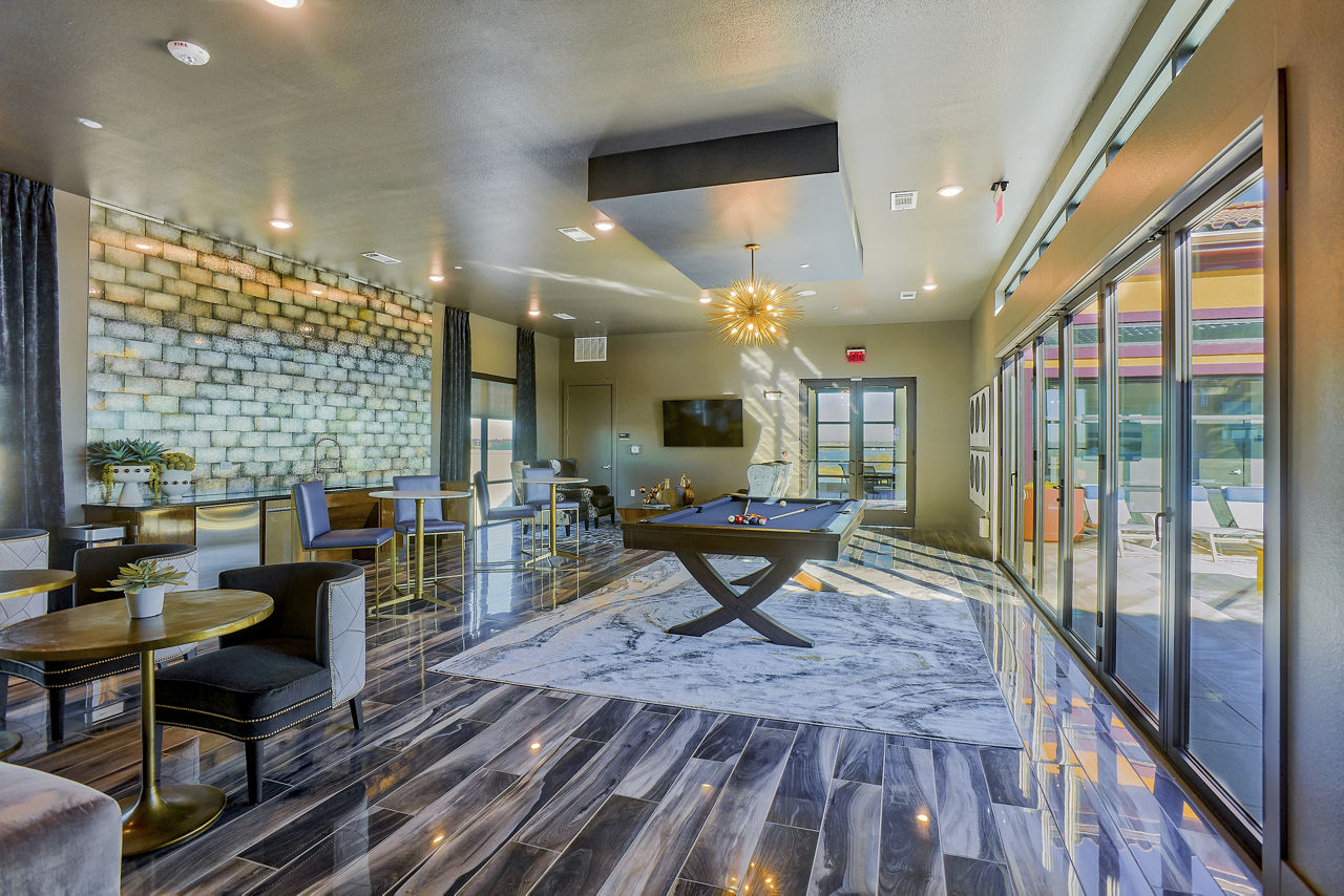 Tower Bay Lofts photo 2