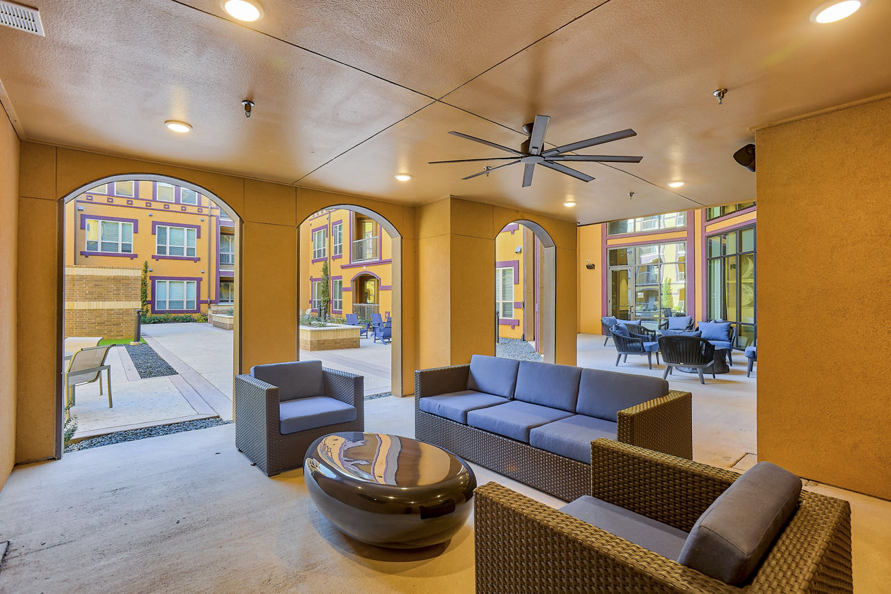Tower Bay Lofts photo 4