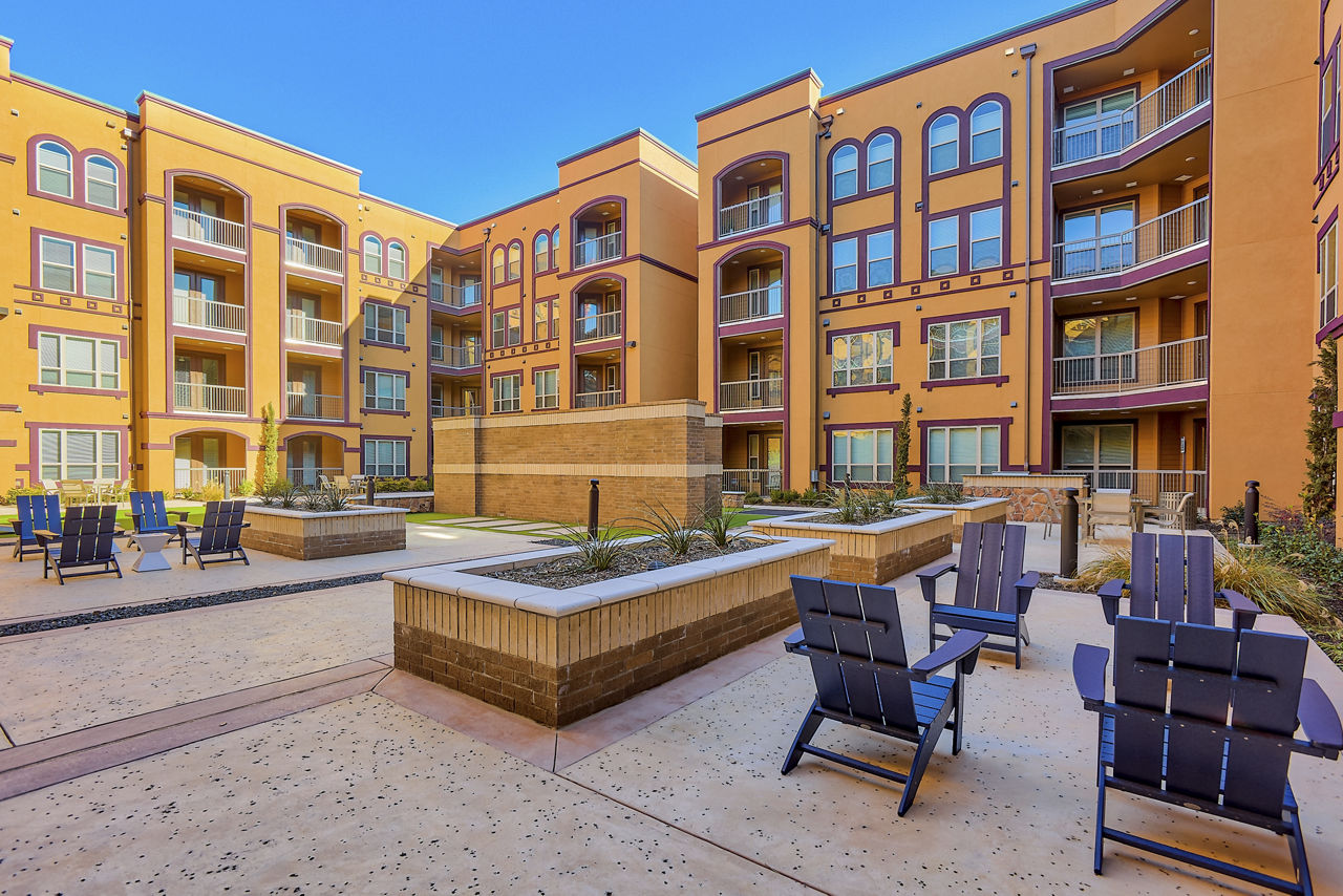 Tower Bay Lofts photo 5