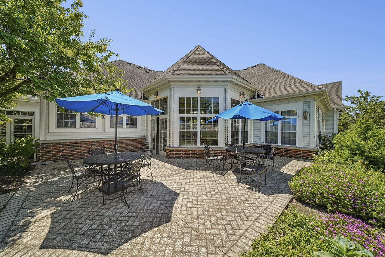 Fox Valley Villages photo 4