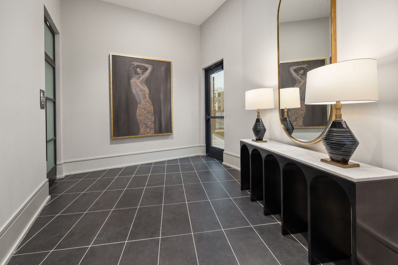 Emorie Apartments and Townhomes photo 3