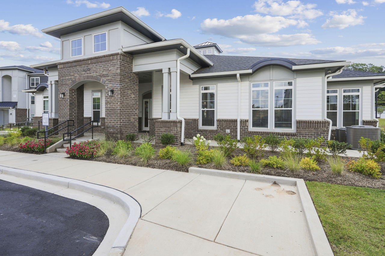 Parkstone at Indian Land Apartments photo 2