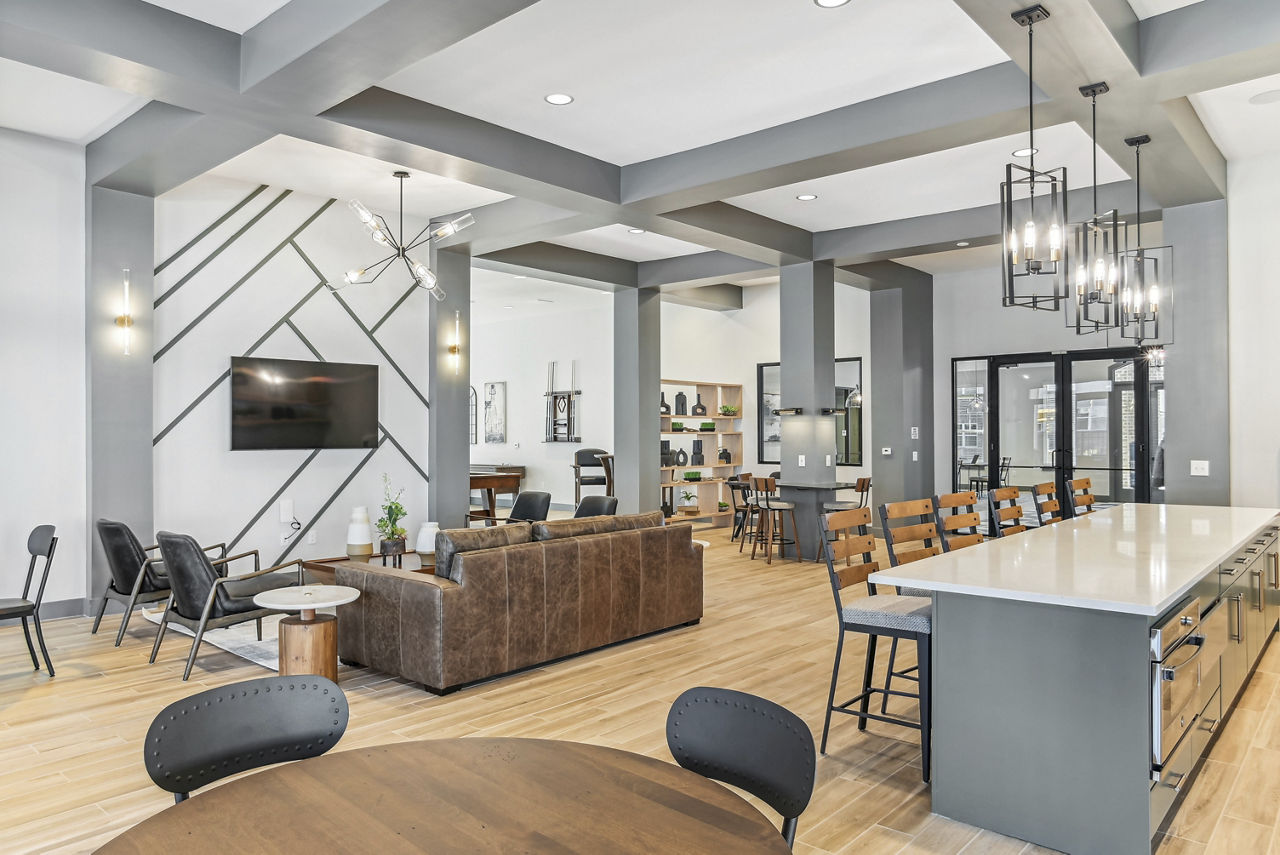 Parkstone at Indian Land Apartments photo 5