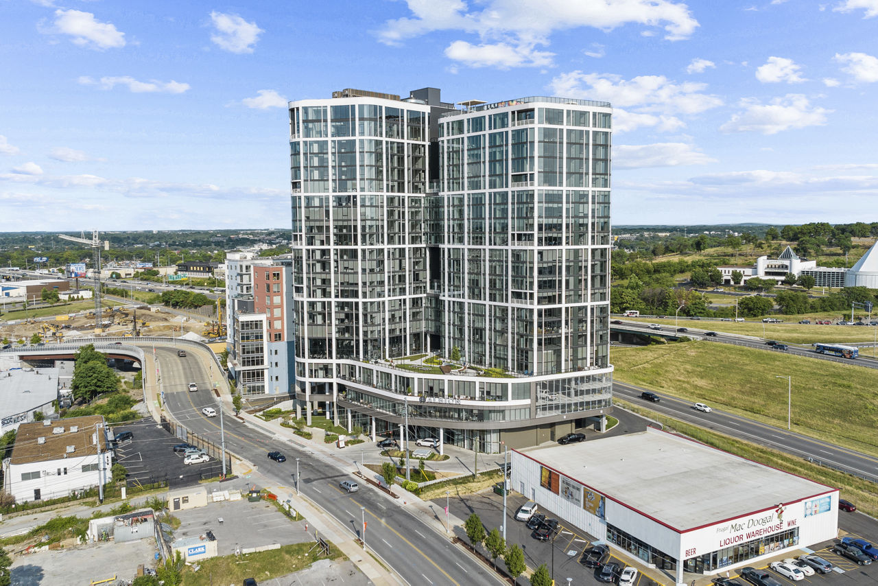 Albion in the Gulch photo 3