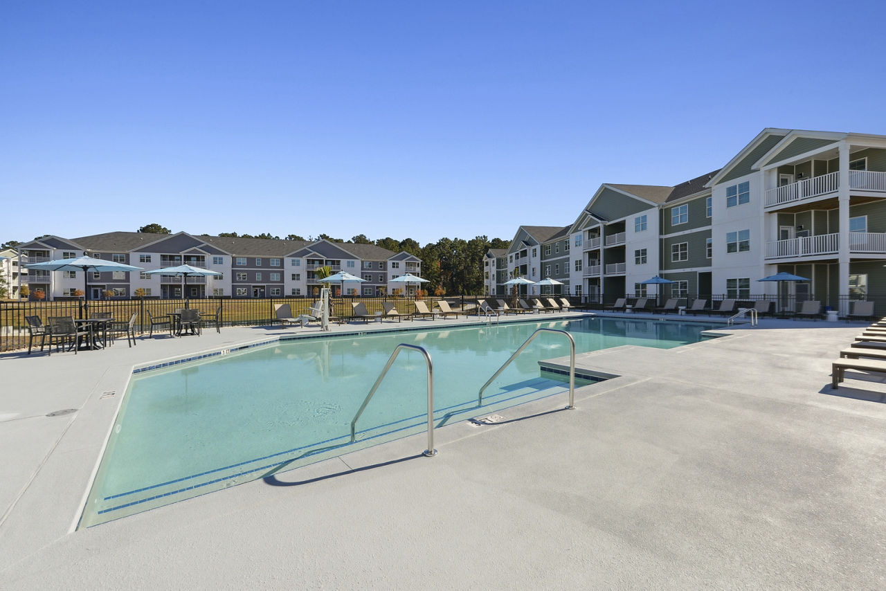 Lakeview Terrace photo 4