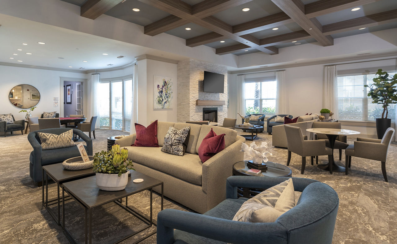 Everleigh Palm Beach Gardens photo 2