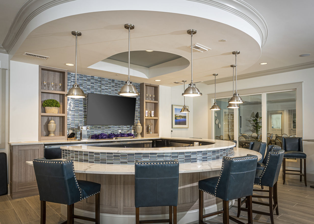 Everleigh Palm Beach Gardens photo 3