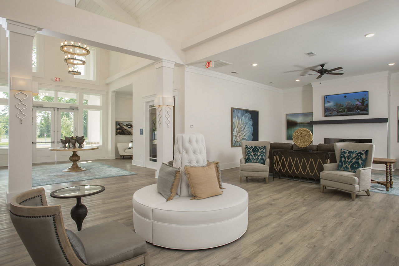 Waterleaf at Murrells Inlet Apartments photo 4