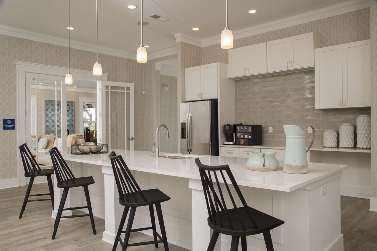 Waterleaf at Murrells Inlet Apartments photo 5