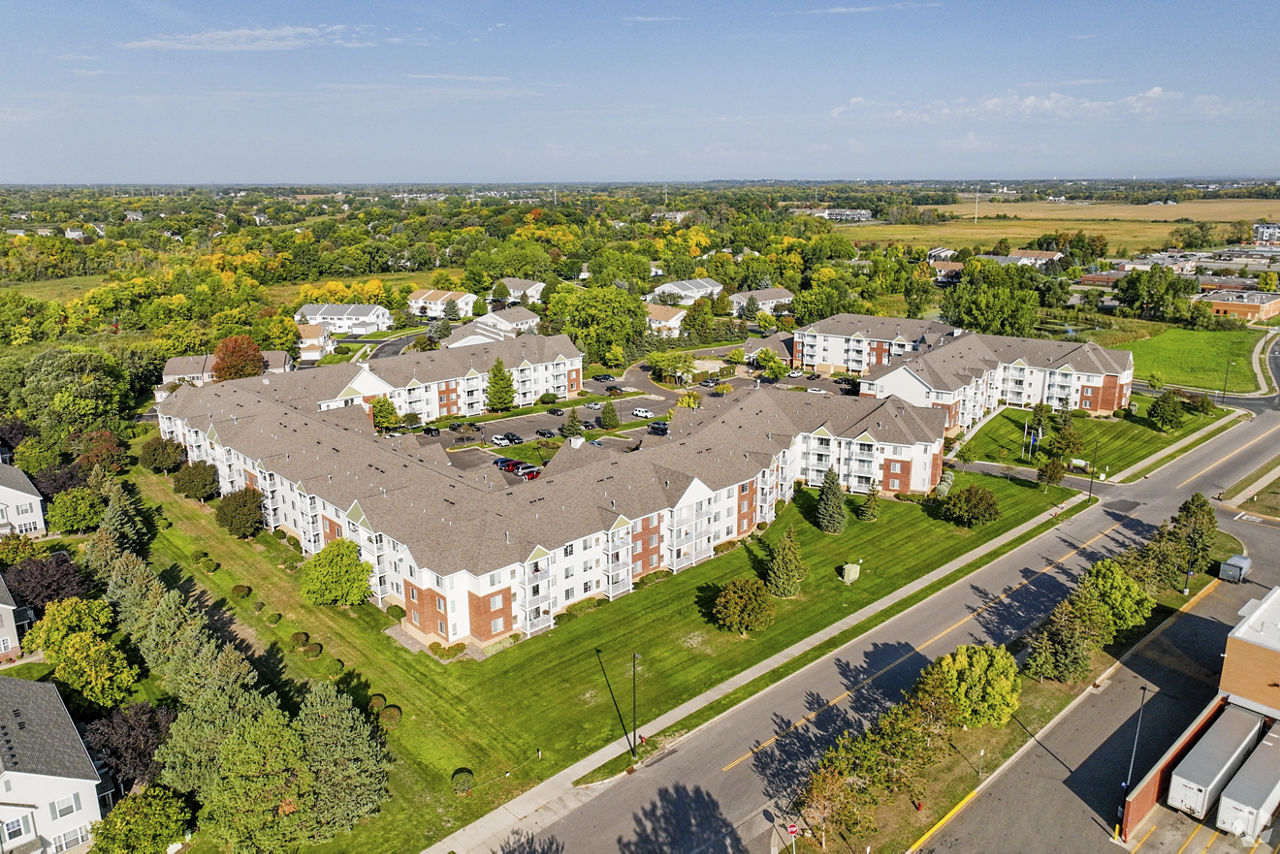 Avana Maple Grove photo 2