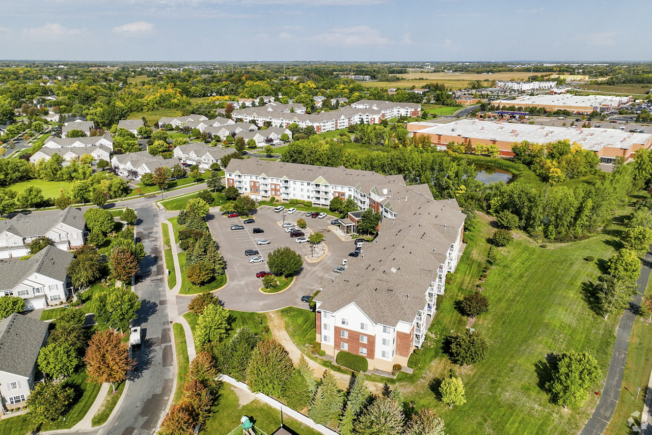 Avana Maple Grove photo 3