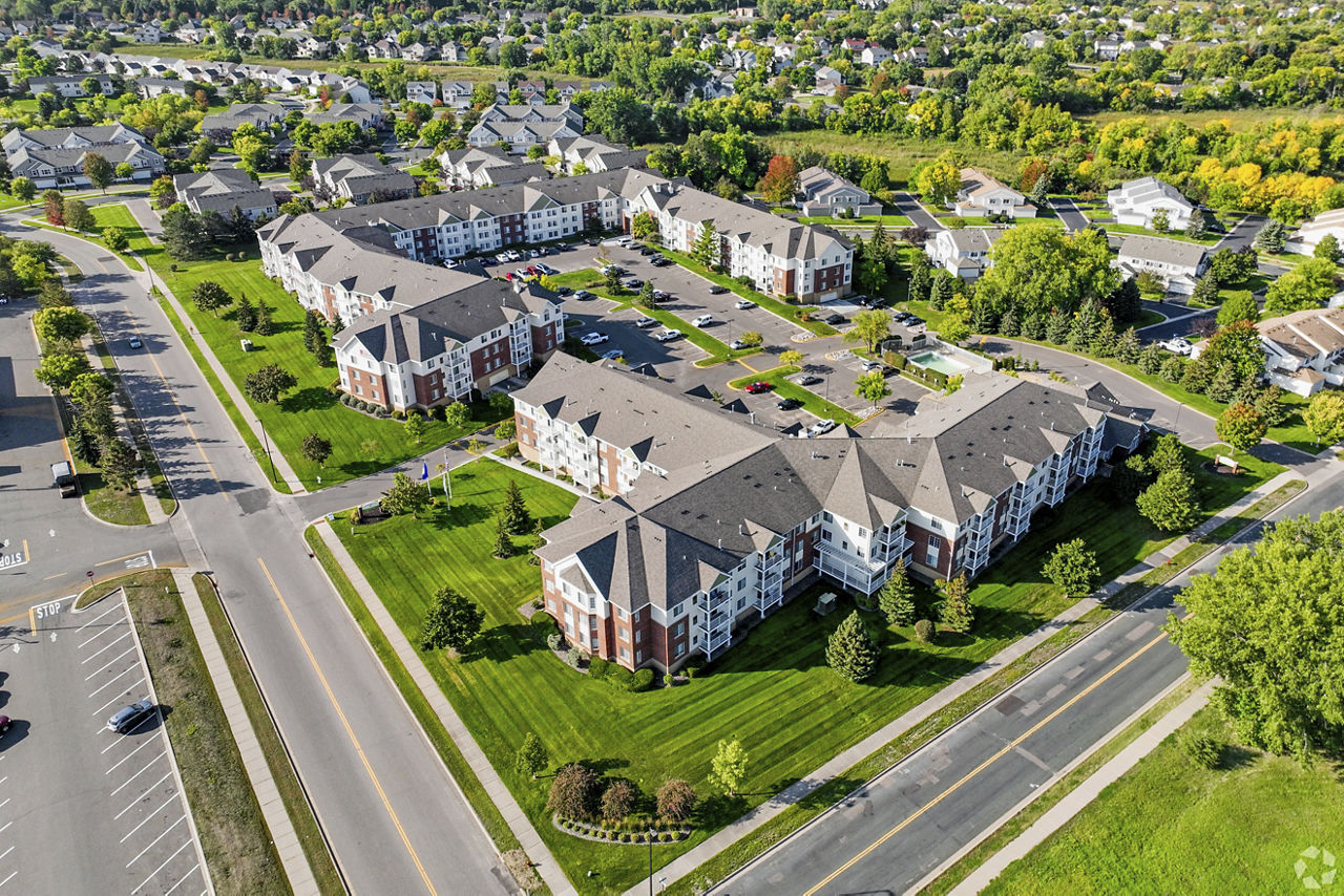 Avana Maple Grove photo 4